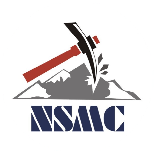 NS Mining Corporation NS Mining Corporation
