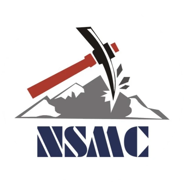 NS Mining Corporation